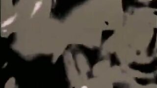 Forced to fuck sexy blonde with big tits Sindie