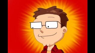 The best porn cartoon, featuring animated action and hot scenes