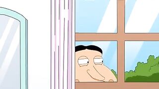 The best porn cartoon, featuring animated action and hot scenes