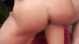 He feels his nipples swell when he gazes at Lifon's breasts