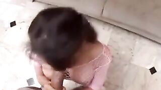 Nice ass - cool analchik