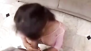 Nice ass - cool analchik
