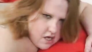 I fucked a fat woman and it was awesome