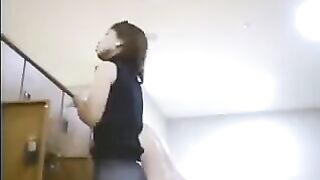 You can't see this kind of content very often