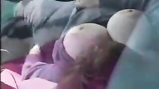 On the web, guys jerk off most of all to sexy girls