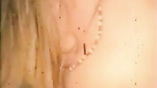 Girls in different poses to suck cock, try everything