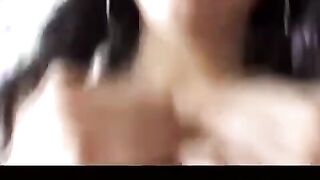 A Real Home Made Porn Video of an Indian Couple - Eporn