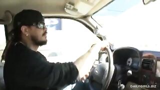 I met a girl and fucked her in the hotel room of my choice