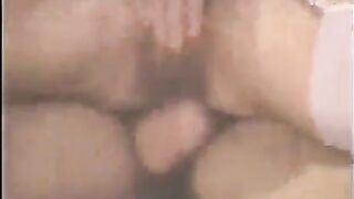 Classic porn from 1984, a must see!