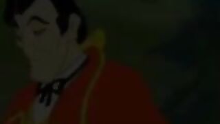Adults cartoon with funny porn and sexy animation