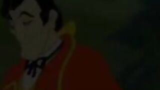 Adults cartoon with funny porn and sexy animation