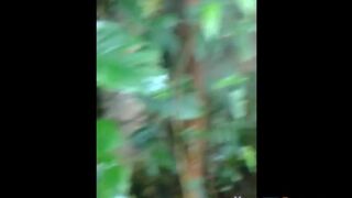 A real incest scene filmed by the family themselves, without any false pretenses