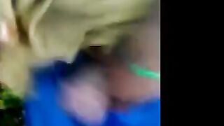 A real incest scene filmed by the family themselves, without any false pretenses