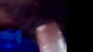 A real incest scene filmed by the family themselves, without any false pretenses