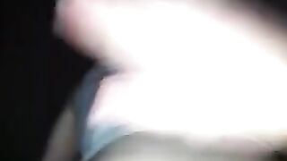 A man seduced a neighbor's wife while the husband was unaware