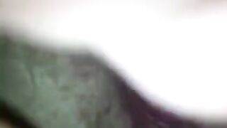 I showed my cunt to all the guys and they started to caress it