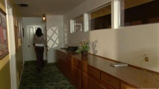 I served several men without any problems, reminiscent of the intense and passionate encounters often featured on MEN.com