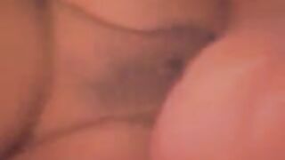 A mother woke up and began to seduce her son