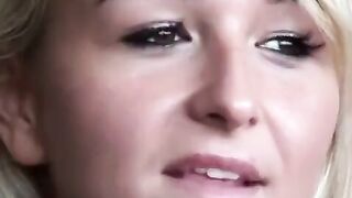 Fucked in the ass and sucked the dick in the shit