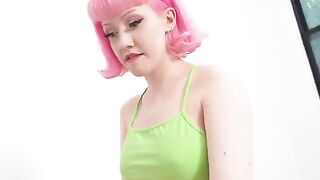 My sister is the most beautiful prostitute in the area, sometimes even I sleep with her