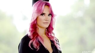 The sweetest word in sex is blowjob, no doubt