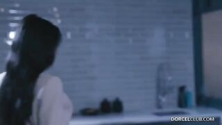 A very nice sex, but with a husband who is not her boyfriend