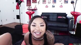 Bus stops for sex, if I don't get fucked by the bus driver