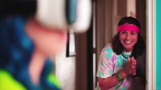 The most realistic porn that you have ever seen! It's just incredible!