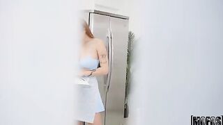 The recipe for a cock-pleasing treat with natural ingredients