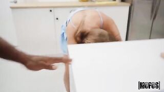 The recipe for a cock-pleasing treat with natural ingredients