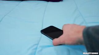 Show Me Your Nudes - it's all about the pictures, not just the pose