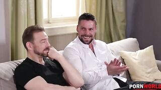 Airtight DP Housewarming Gift for a new flat mate with an insatiable desire