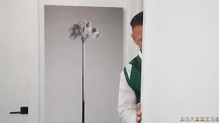 What kind of orgasm have you already received, sweetheart?