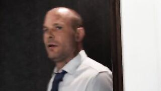 You still haven't tasted my sweet pussy, what a pity!
