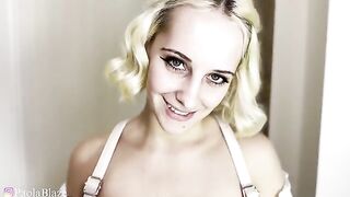 The ass of that girl is just great. She loves getting fucked