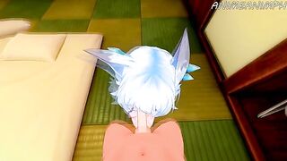 Redo of Healer Sunlight Healing Magic with Unforgettable Moments - Fapservice