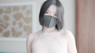 Short Collection Series - 2022 - Riding