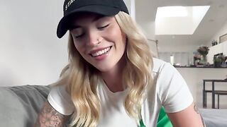 Would you rather have a coffee or sex with a hot barista?