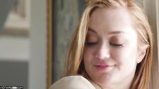 A prostitute can make you an incredible woman, if you know how to fuck her
