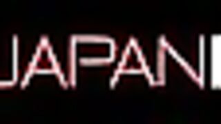 The traditions of the Far East (Japan) in full HD