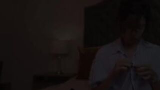And now let's see if the girls managed to experience orgasm or not?