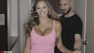 What else can one do with a nice pussy?