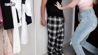 The best birthday gift from stepmom Alina Rai