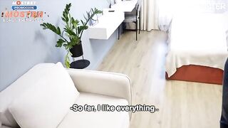As a realtor, I’m ready to show you the extras