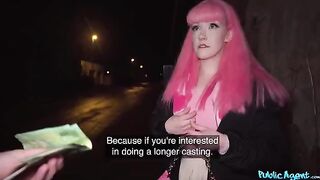 A blowjob is the best way to make a guy cum hard