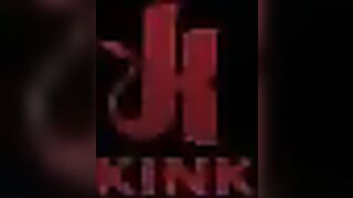 Do not watch this video if you like matriarchy