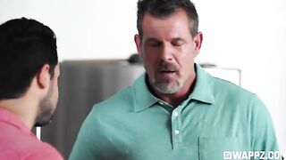 The group does not allow to change the rule of oral sex