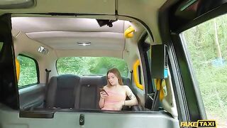 Have you ever had a better blowjob? You won't believe how good it is!