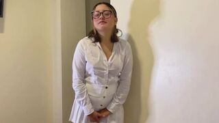 The student asked the teacher to play a game, and she agreed