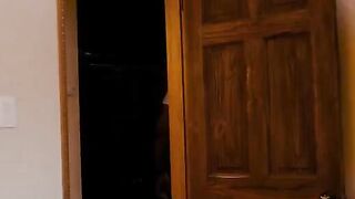 Blacks don't just have impressive dicks, as seen in many videos